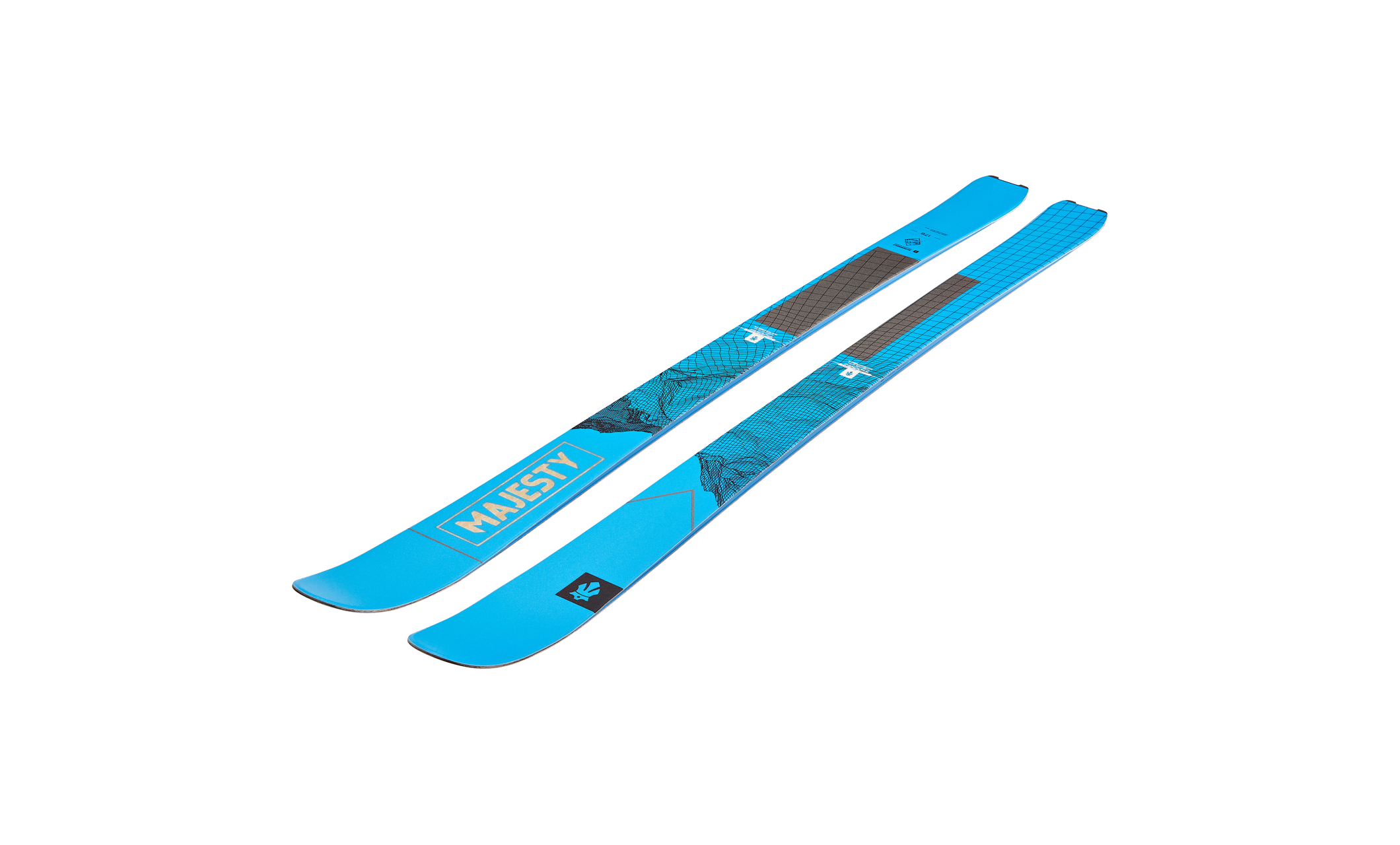 Shop — Nelson Ski Shop